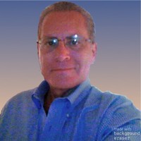 Ira Bronsky