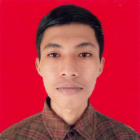 Iyank Alan