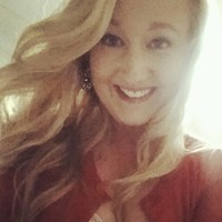 Tasha Warren