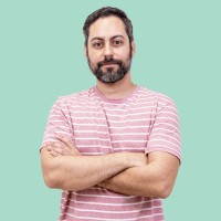 Tiago Dias