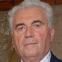 Grigory Kosoy
