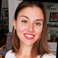Martina Savorelli
