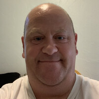 Jim Zehms