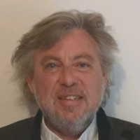 Serge Rapaport