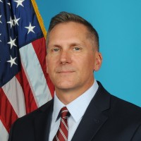 Dennis Mattson