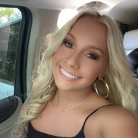 Breanna Altazin
