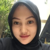 Harnisyah Nisa