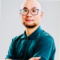 Hieu Truong T.