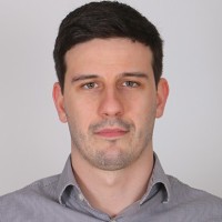 Mihail Genov