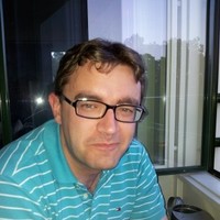 Magnus Steen