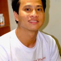 Andy Asan