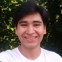Leandro Franco