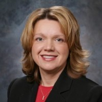 Gail R. Tipton Crsp, Rebc, Shrm-Scp, Sphr