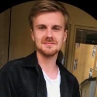 Marcus Mörtstrand