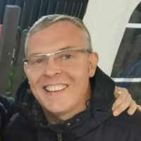 John Baxter