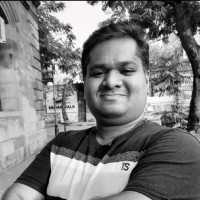 Kiran Gorivale