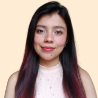 Laura Camila Parra Valderrama