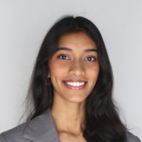 Rina Hanumali