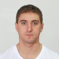 Krasimir Pehlivanov