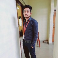 Sakil Sarkar