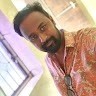 Nishanth Ganesh