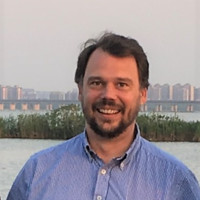 Daniel Hettich