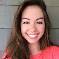 Elizabeth Pearson