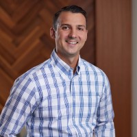 Paul Konopacki, Cfa®