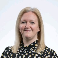 Sarah Fowler