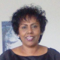 Mina Mangal