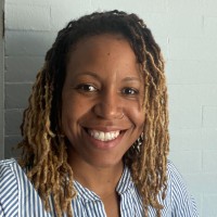 Ryan Glover Harrison