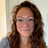 Louise Djernæs