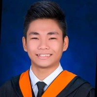 Eliezer Dela Cruz