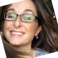 Chantal Meunier