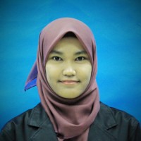 Nurul Diyana