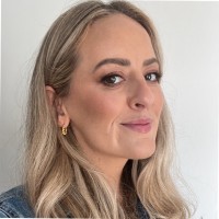 Juliet Falconer