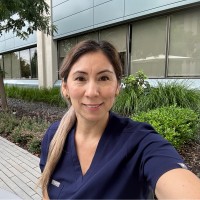 Gloria Aristizabal