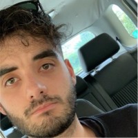 Stefano Finizio