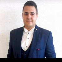 Mustafa Elnagar