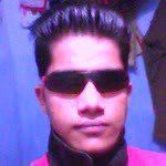 Avnish Jha
