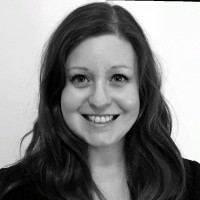 Niki O'Sullivan