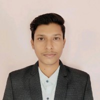 Prajwal Chaudhari