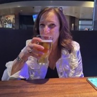 Donna Maguire