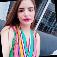 Nourchen ARFAOUI