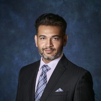 Rolando Valenzuela