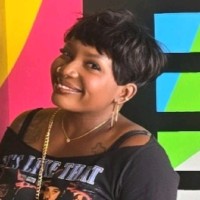 Diandria Walker