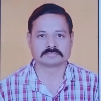 Shailendra Singh Naruka