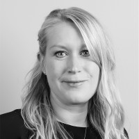 Emma Elwin