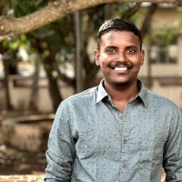 Vanthiyadevan Muniyamuthu