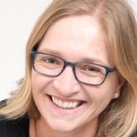 Cordula Schmid-Waßmuth